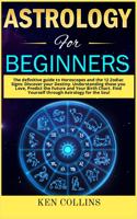 Astrology for Beginners