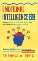 Emotional Intelligence 2.0