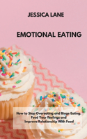 Emotional Eating