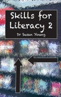 Skills for Literacy 2