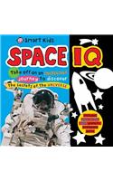 Space IQ