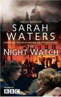 The Night Watch