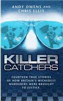 Killer Catchers