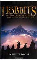 The Hobbits: The Many Lives of Bilbo, Frodo, Sam, Merry and Pippin