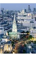 Tourism Destination Marketing