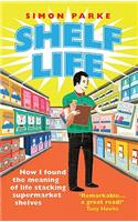 Shelf Life