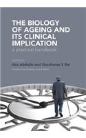 The Biology of Ageing
