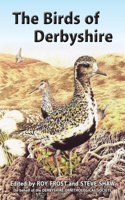 Birds of Derbyshire