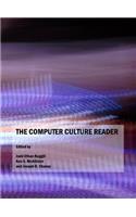 Computer Culture Reader
