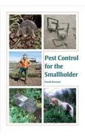Pest Control for the Smallholder