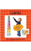 Twr Llyfrau - Hwyl a Sbri