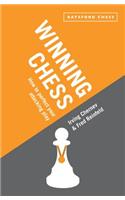 Winning Chess