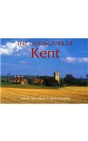 The Landscapes of Kent: (County Landscapes S.)