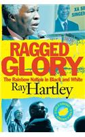 Ragged glory