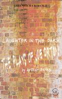 Laughter in the Dark