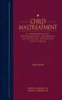 Child Maltreatment