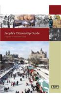 People's Citizenship Guide