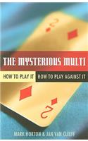 Mysterious Multi