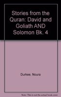 Stories from the Quran