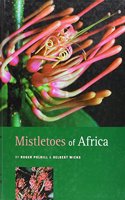 Mistletoes of Africa