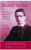 Rudolf Steiner