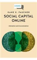Social Capital Online