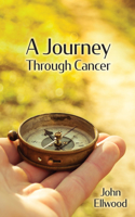Journey Through Cancer