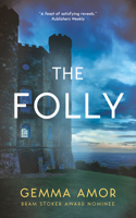 Folly