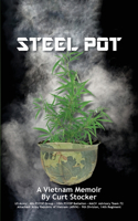 Steel Pot