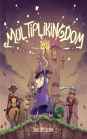 Multiplikingdom