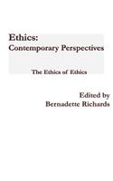 Ethics