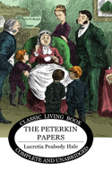 Peterkin Papers