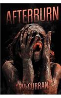 Afterburn
