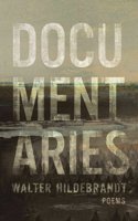 Documentaries