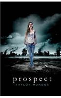 Prospect