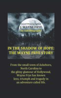 In the Shadow of Hope