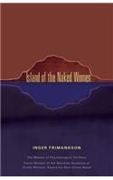 Island of the Naked Women