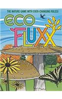 Eco-Fluxx