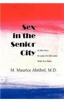 Sex in the Senior City