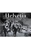 Helvetia