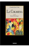La Colmena