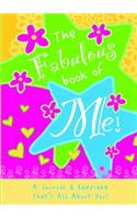 The Fabulous Book of Me