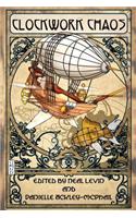 Clockwork Chaos