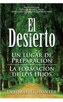 Desierto