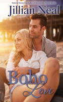 Boho Love