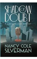 Shadow of Doubt