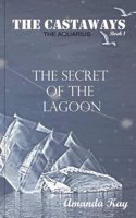 The Secret of the Lagoon