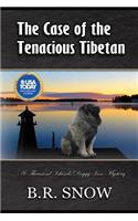The Case of the Tenacious Tibetan