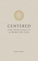 Centered