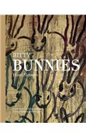 Bitty Bunnies